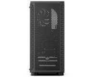 SilentiumPC Signum SG1 TG - 482020 - zdjęcie 15
